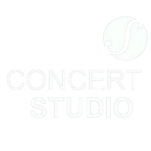 concert_Studio