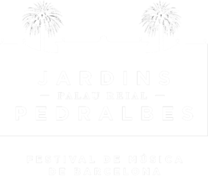 pdedralbes